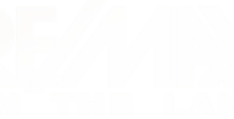 logo_White