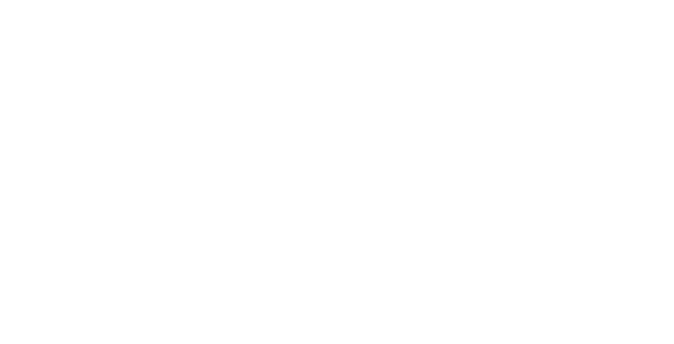 OTL Logo