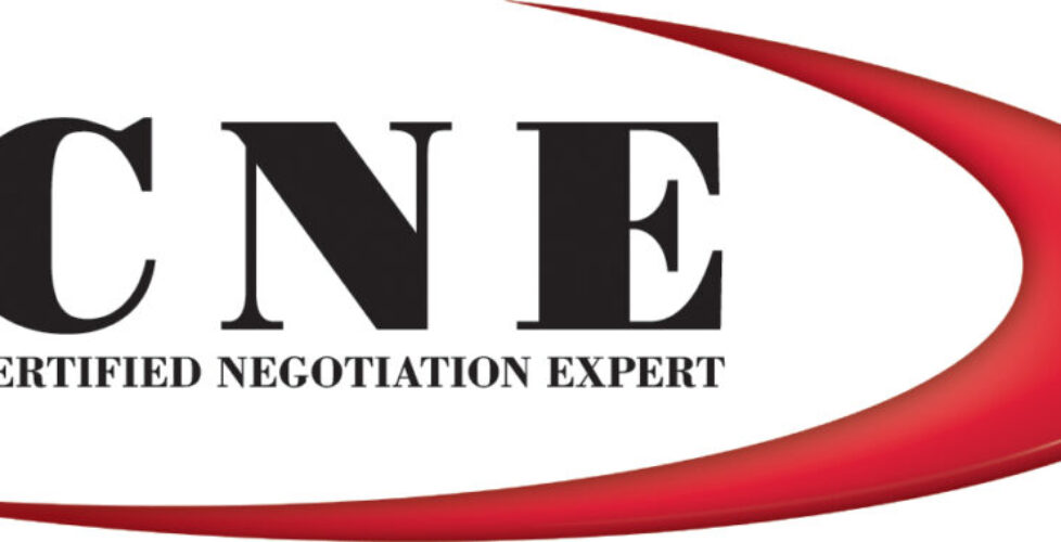 cne_logo_cmyk