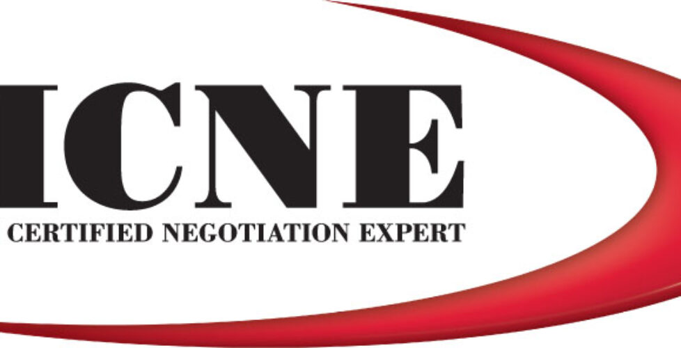 mcne_logo_cmyk